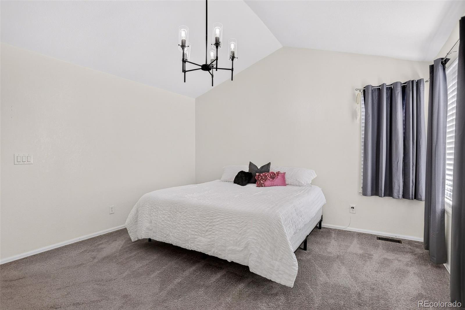 MLS Image #19 for 10026  westside circle,littleton, Colorado