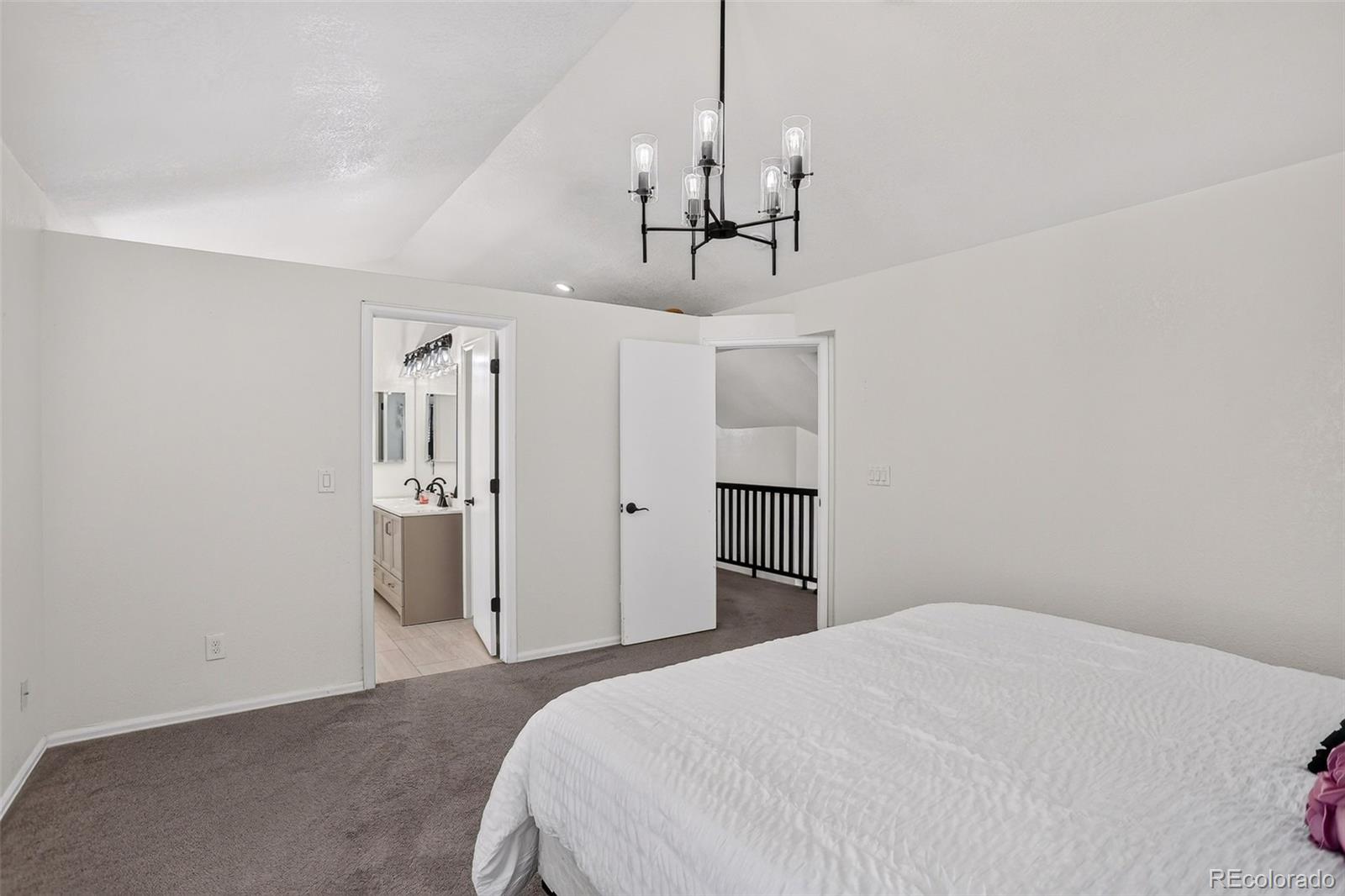 MLS Image #20 for 10026  westside circle,littleton, Colorado