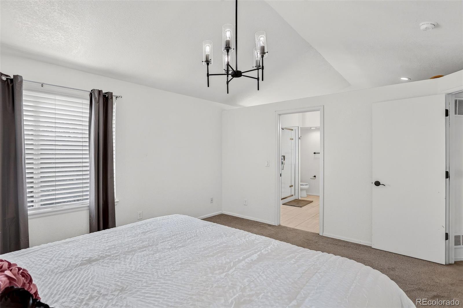 MLS Image #21 for 10026  westside circle,littleton, Colorado