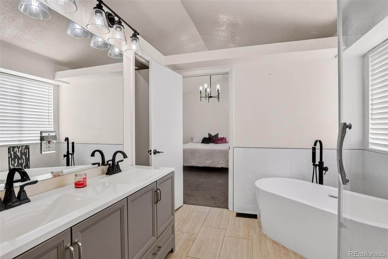 MLS Image #22 for 10026  westside circle,littleton, Colorado