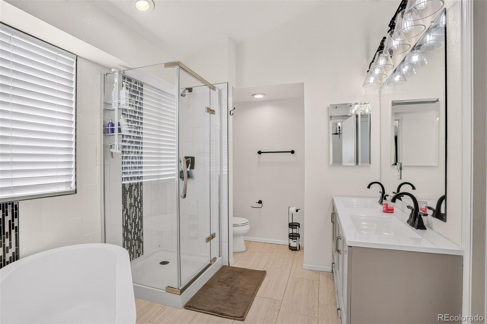MLS Image #23 for 10026  westside circle,littleton, Colorado