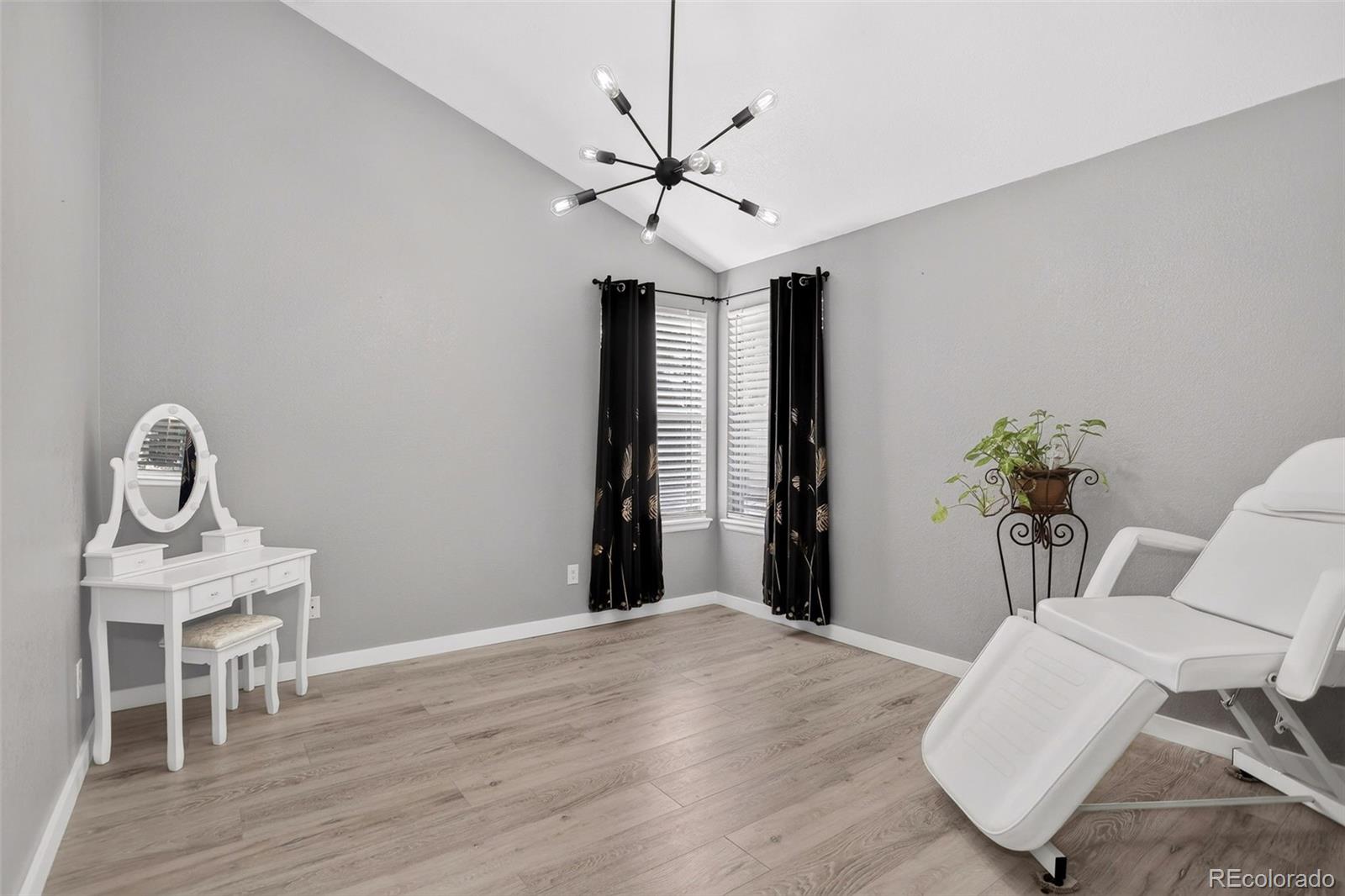MLS Image #24 for 10026  westside circle,littleton, Colorado