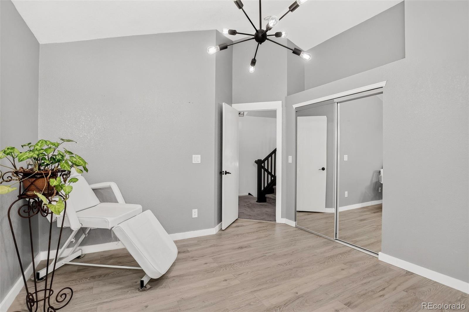 MLS Image #25 for 10026  westside circle,littleton, Colorado