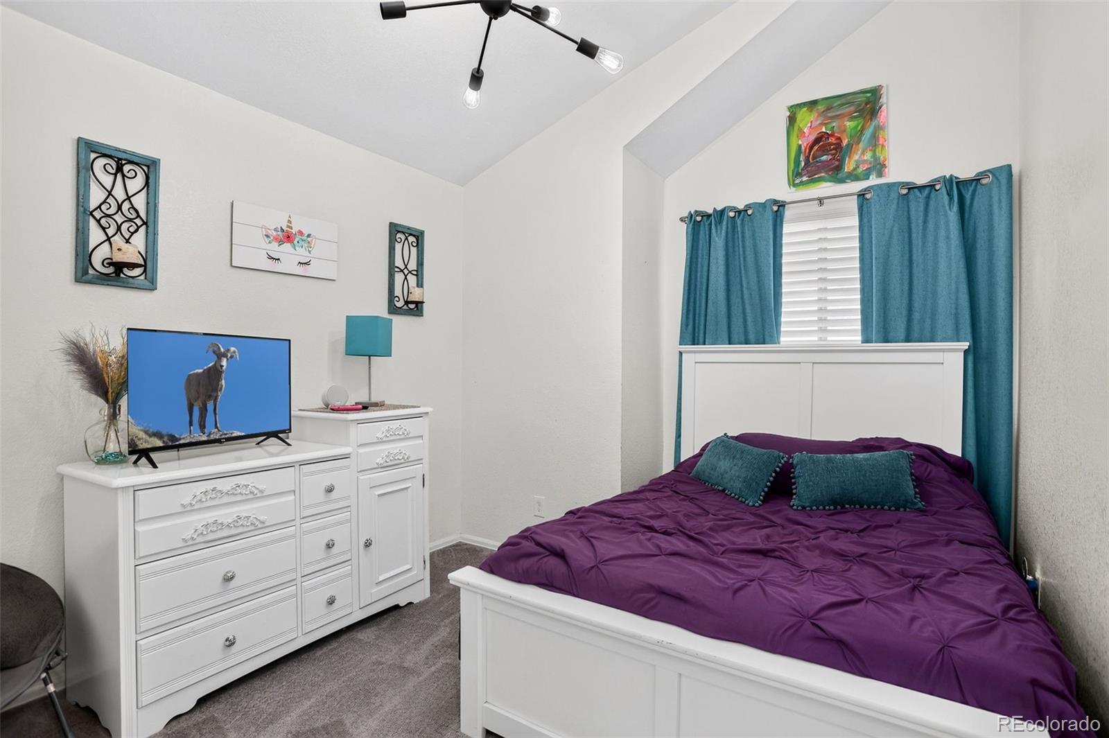 MLS Image #26 for 10026  westside circle,littleton, Colorado