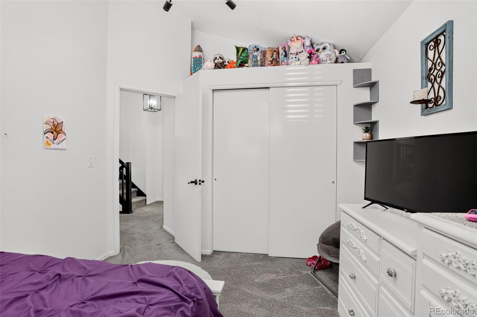 MLS Image #27 for 10026  westside circle,littleton, Colorado