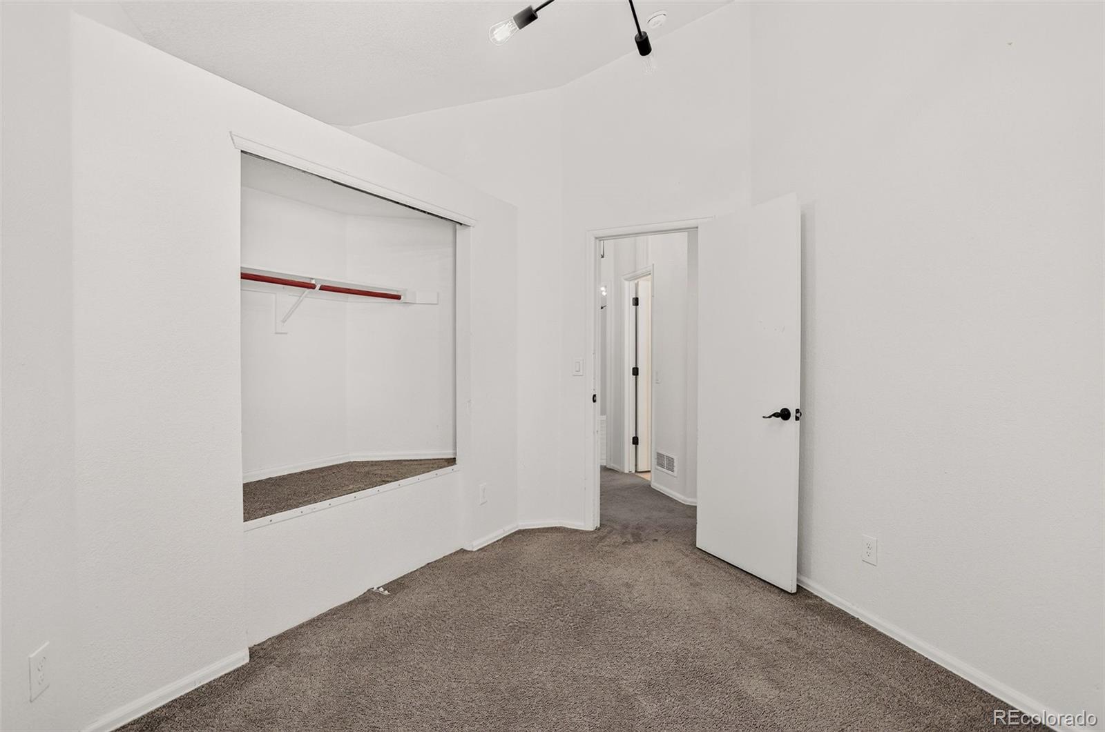 MLS Image #28 for 10026  westside circle,littleton, Colorado