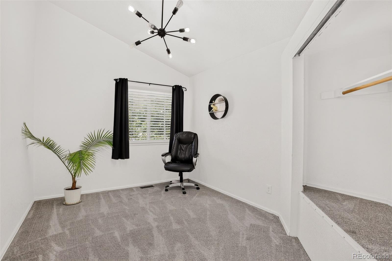 MLS Image #29 for 10026  westside circle,littleton, Colorado