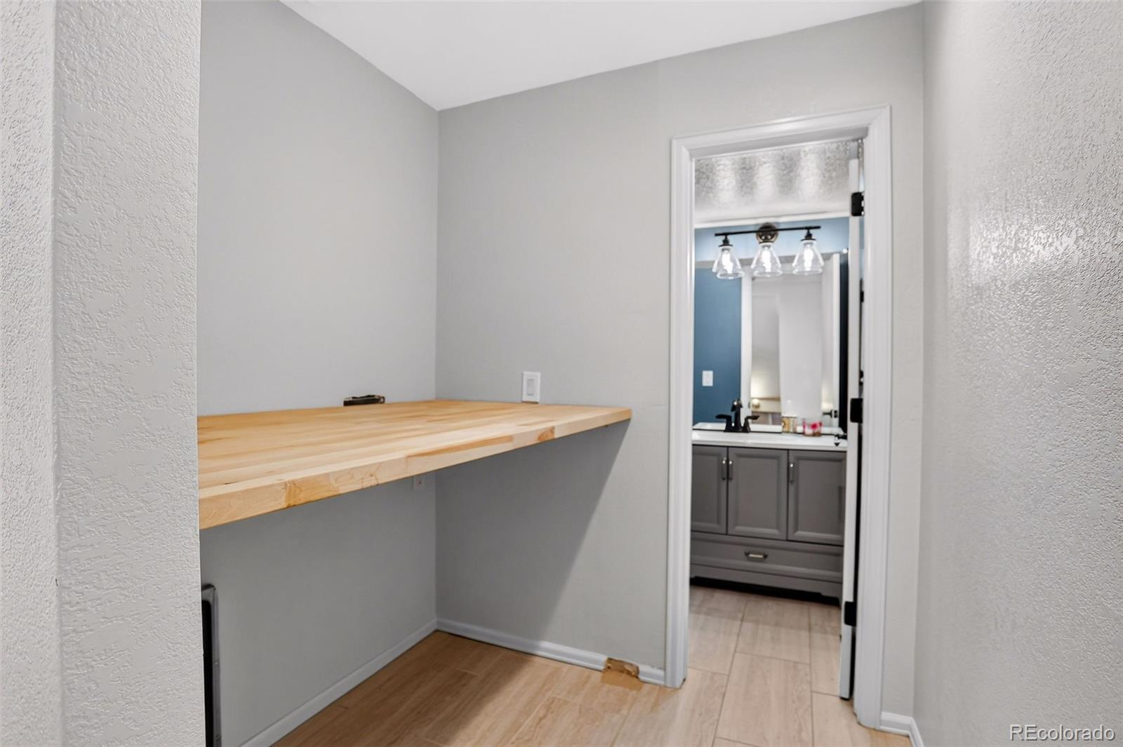 MLS Image #30 for 10026  westside circle,littleton, Colorado