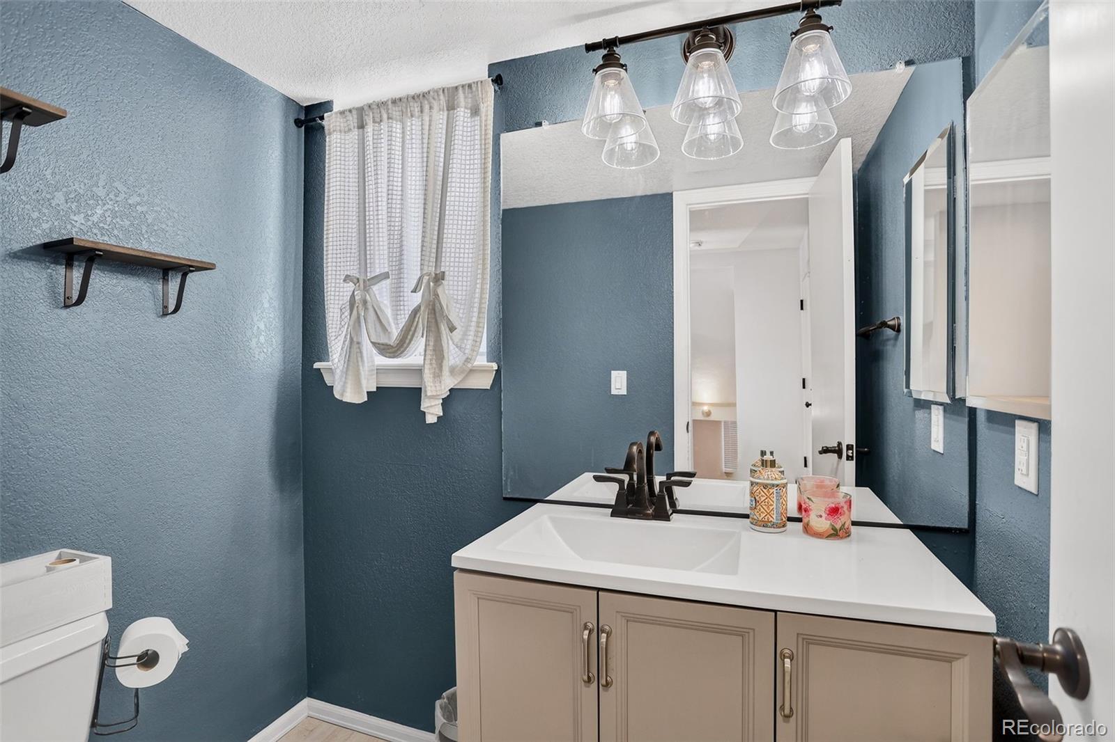 MLS Image #31 for 10026  westside circle,littleton, Colorado