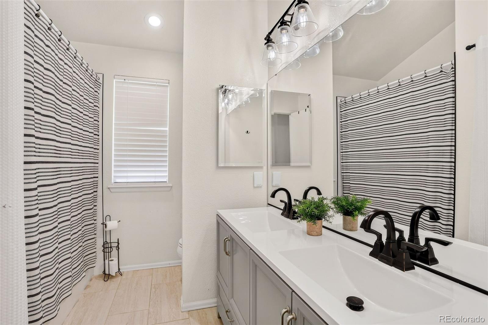 MLS Image #32 for 10026  westside circle,littleton, Colorado