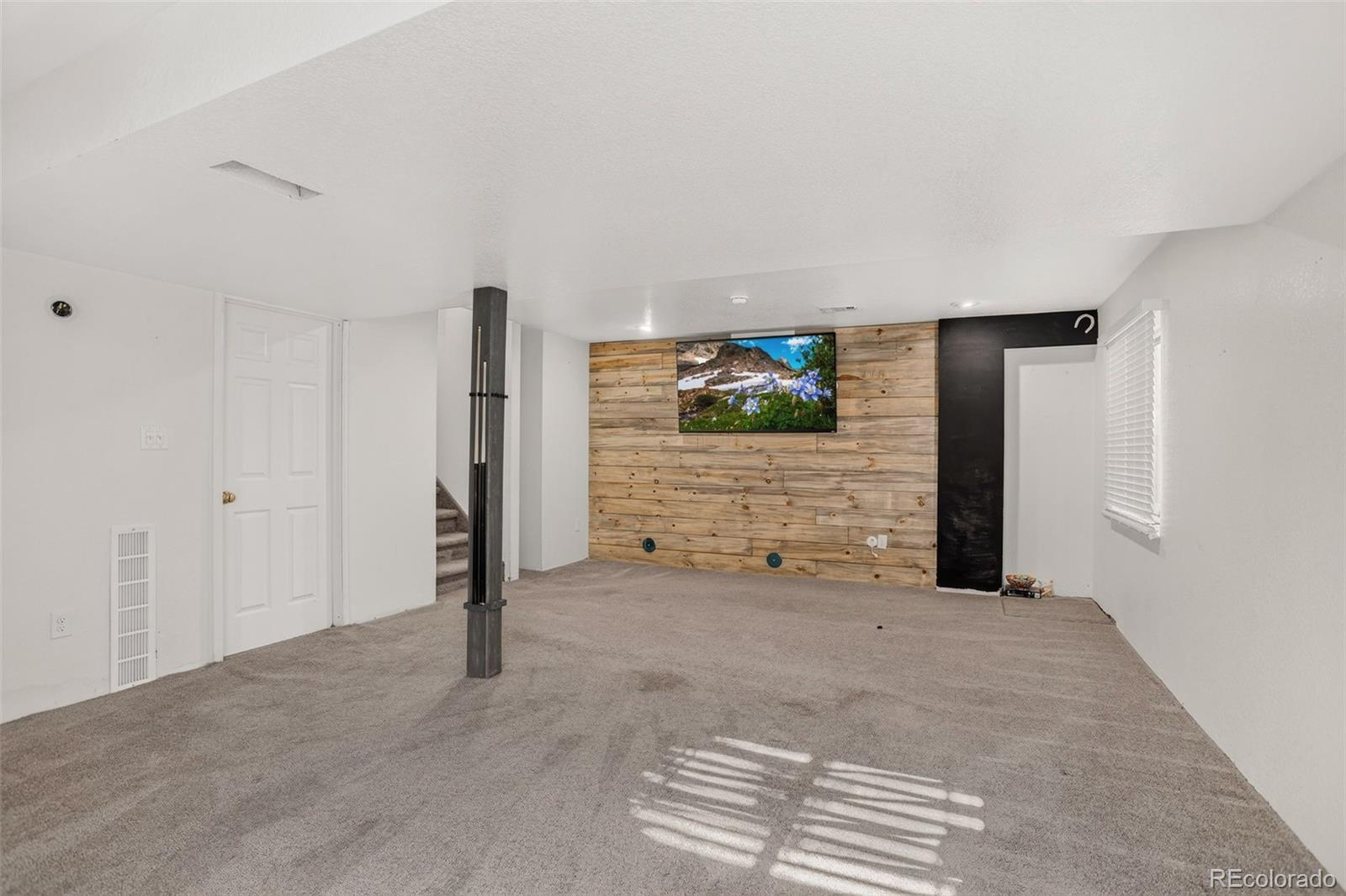 MLS Image #33 for 10026  westside circle,littleton, Colorado
