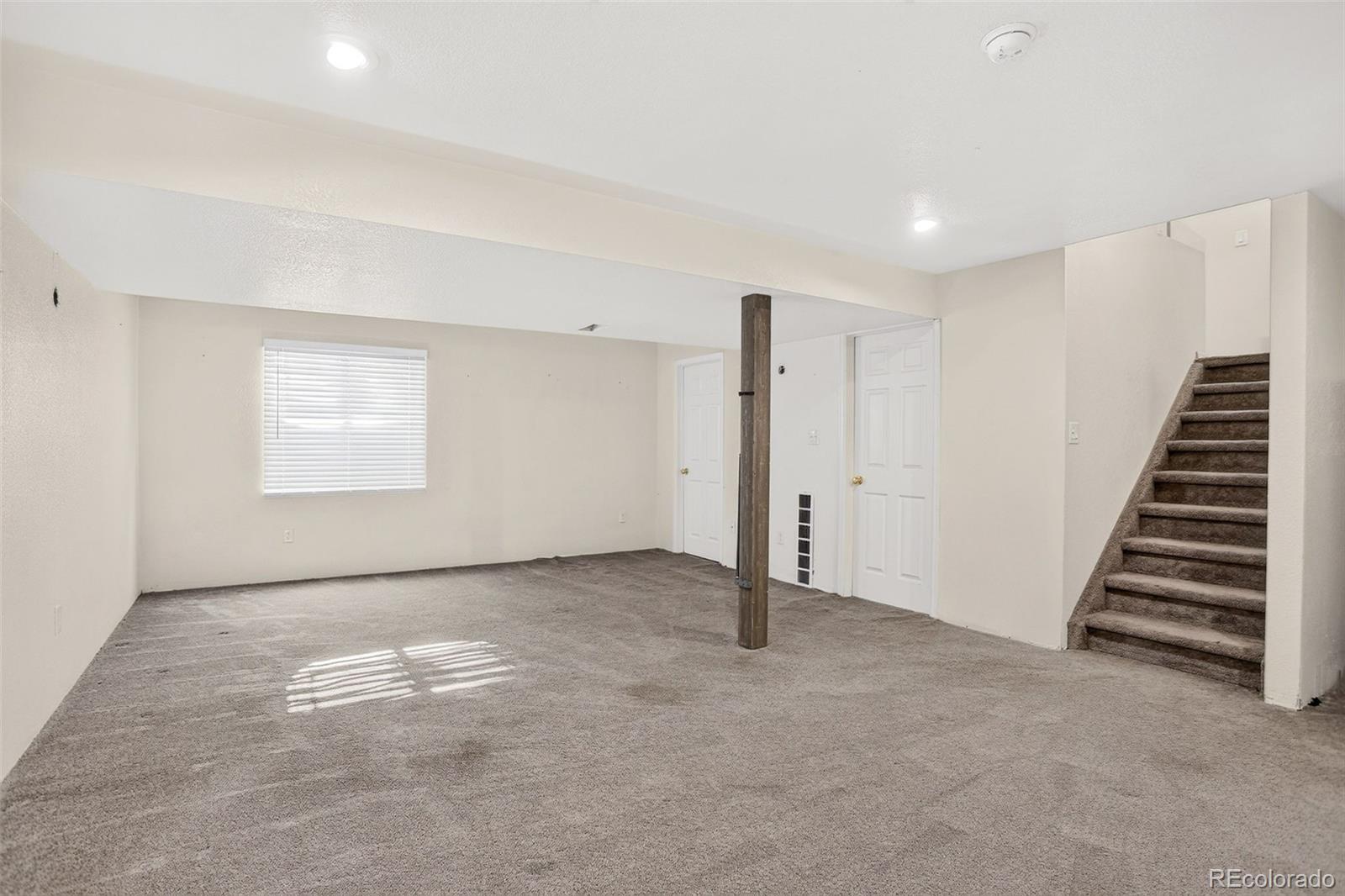 MLS Image #34 for 10026  westside circle,littleton, Colorado