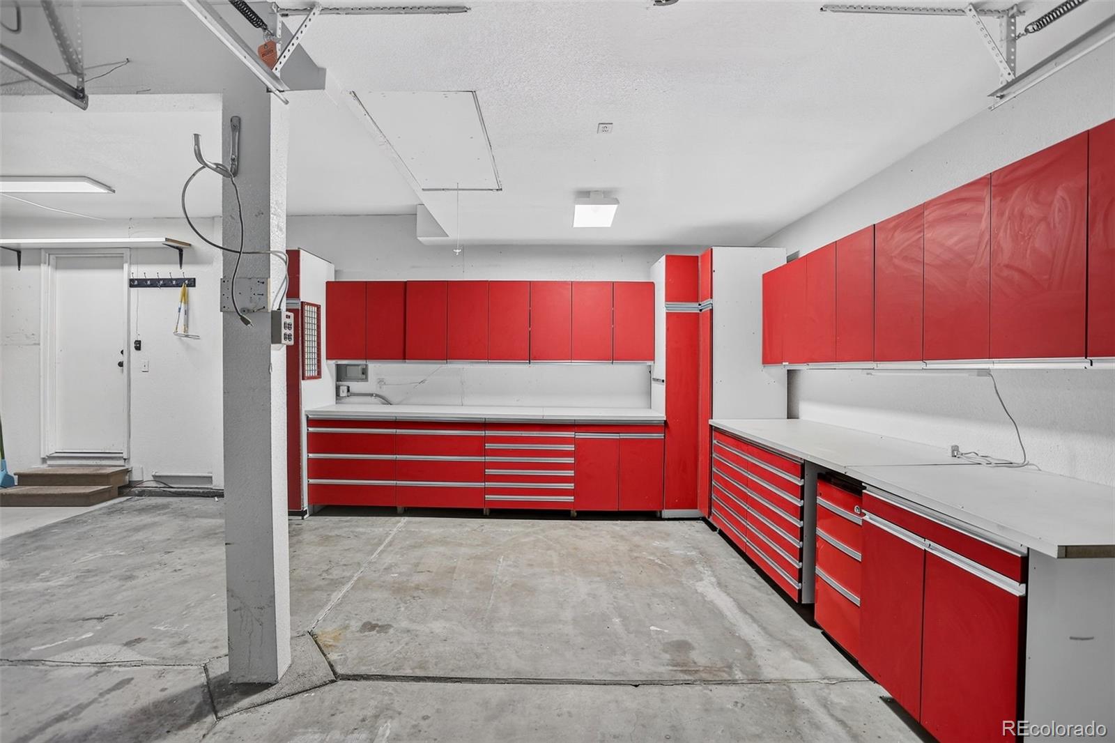 MLS Image #35 for 10026  westside circle,littleton, Colorado