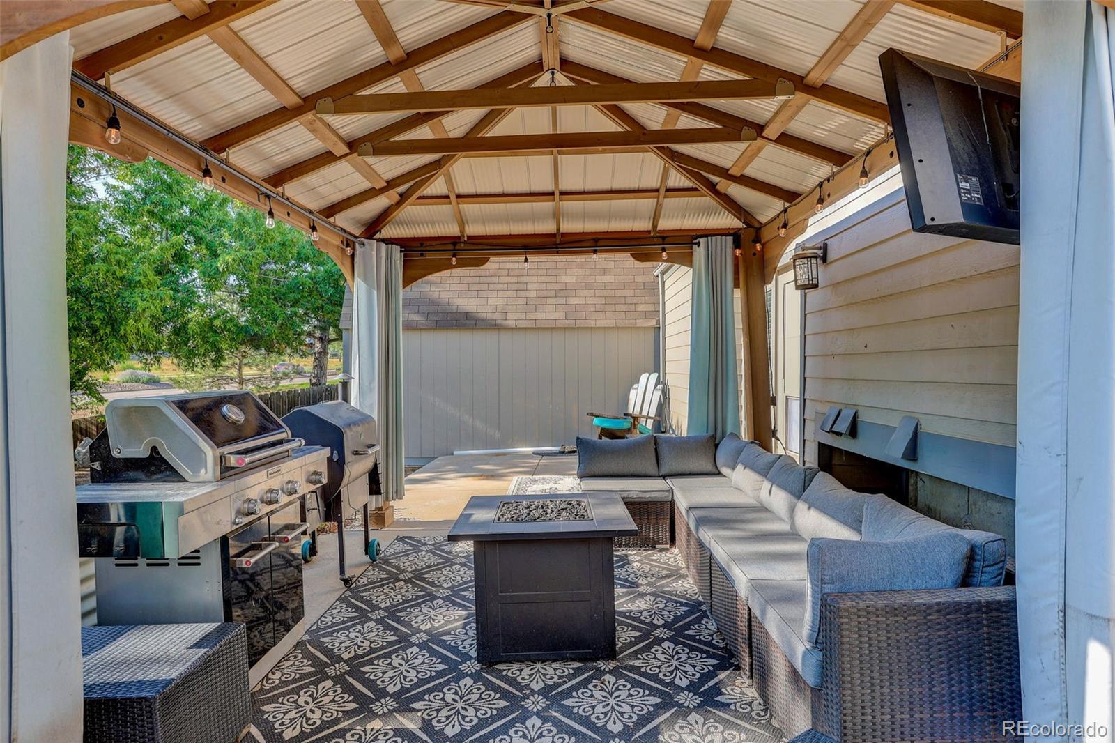MLS Image #38 for 10026  westside circle,littleton, Colorado