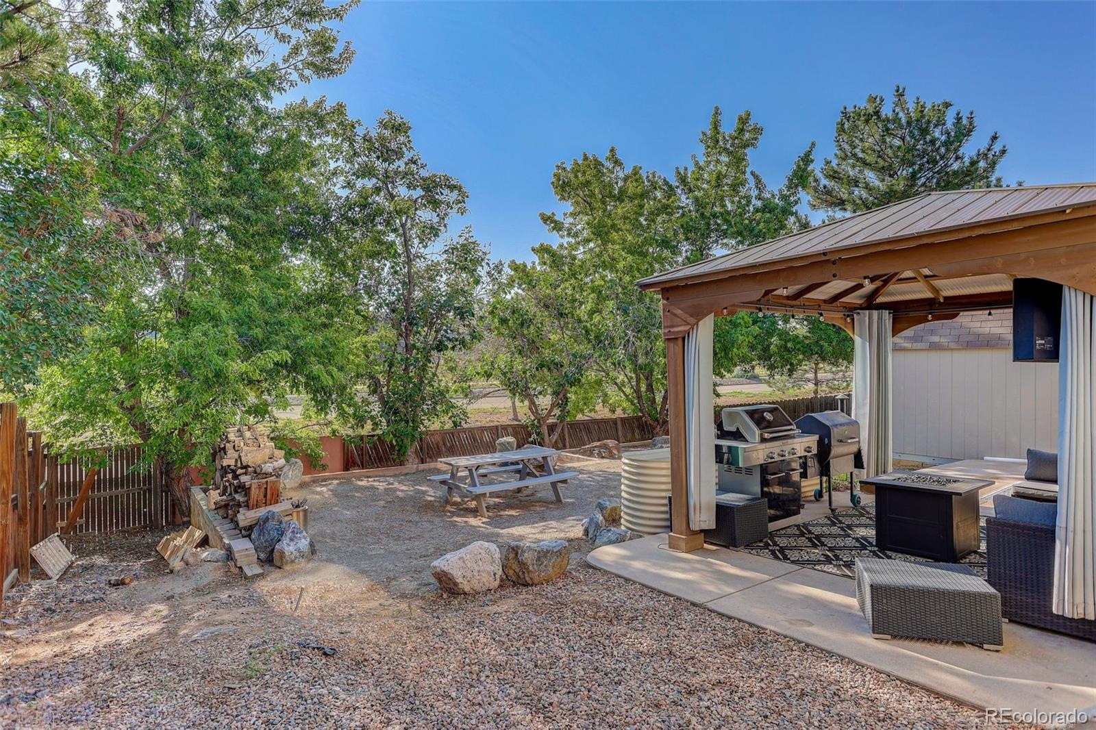 MLS Image #39 for 10026  westside circle,littleton, Colorado