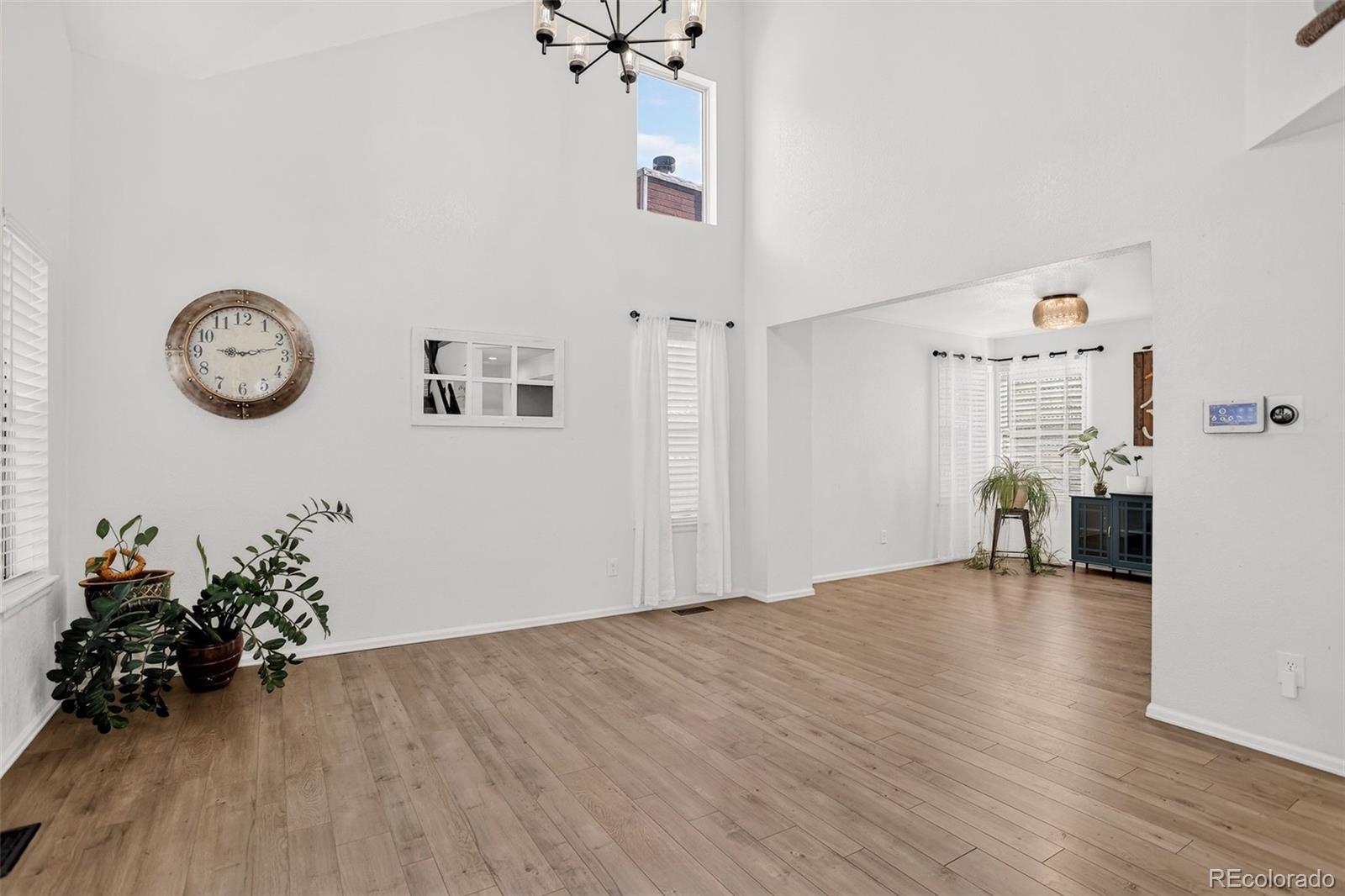 MLS Image #4 for 10026  westside circle,littleton, Colorado