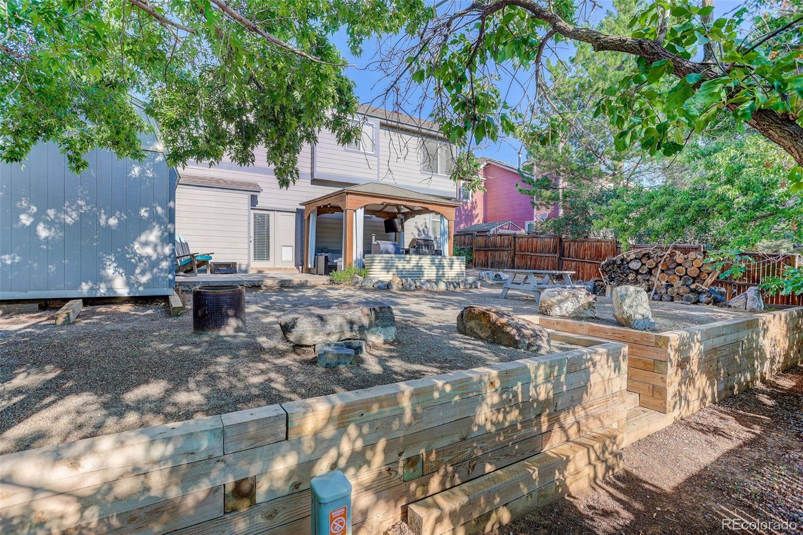 MLS Image #41 for 10026  westside circle,littleton, Colorado