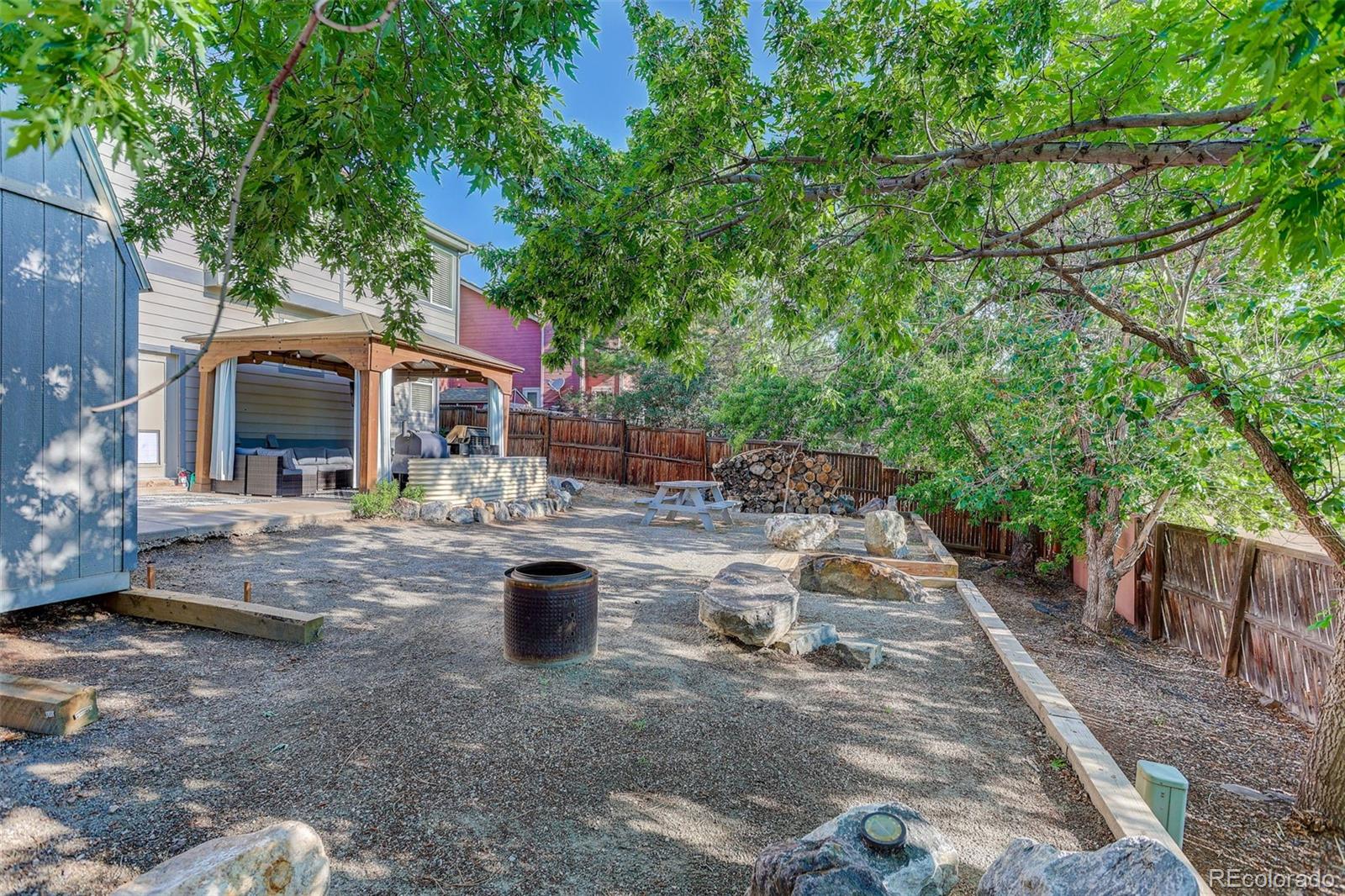MLS Image #42 for 10026  westside circle,littleton, Colorado