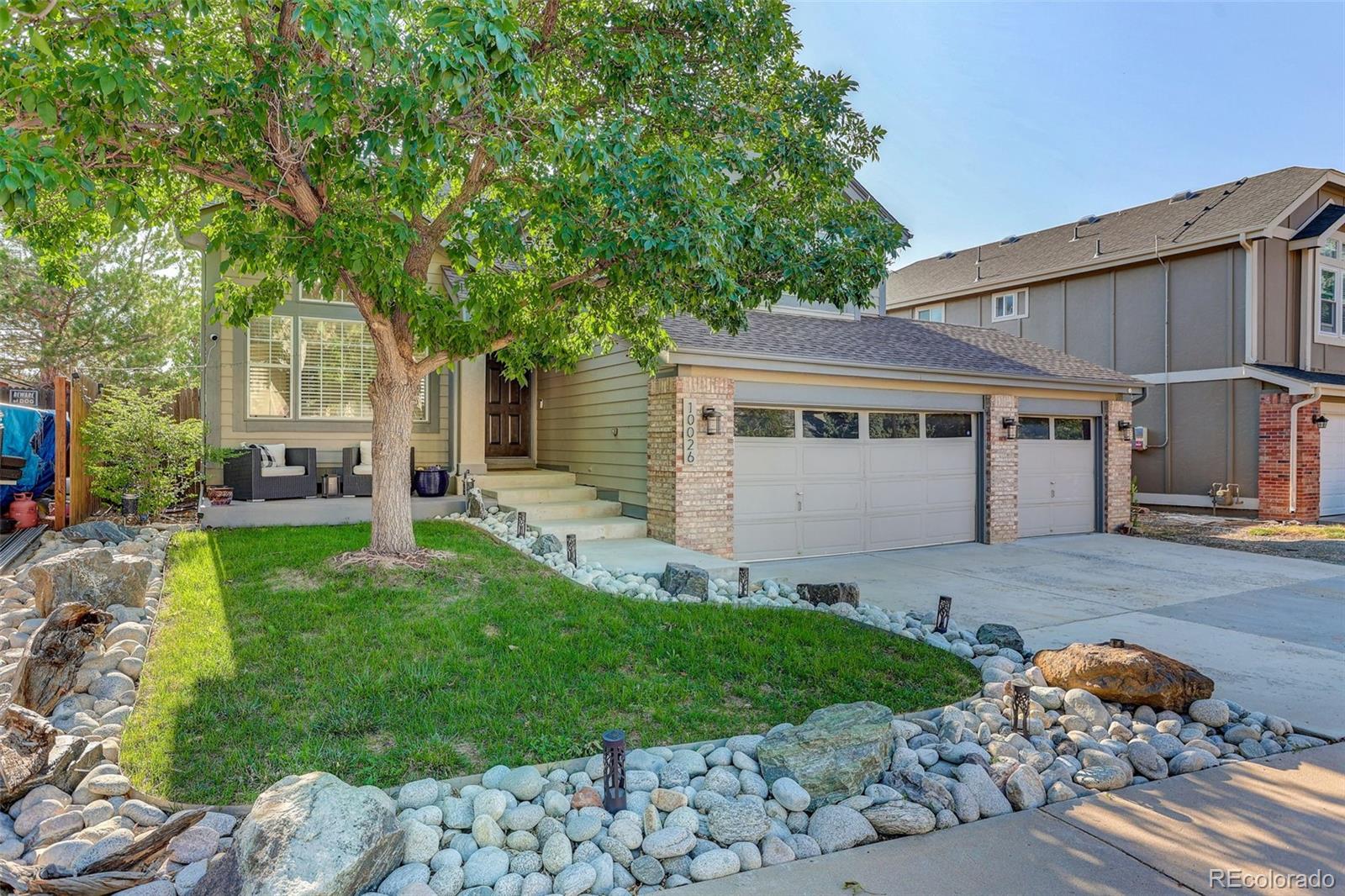 MLS Image #44 for 10026  westside circle,littleton, Colorado