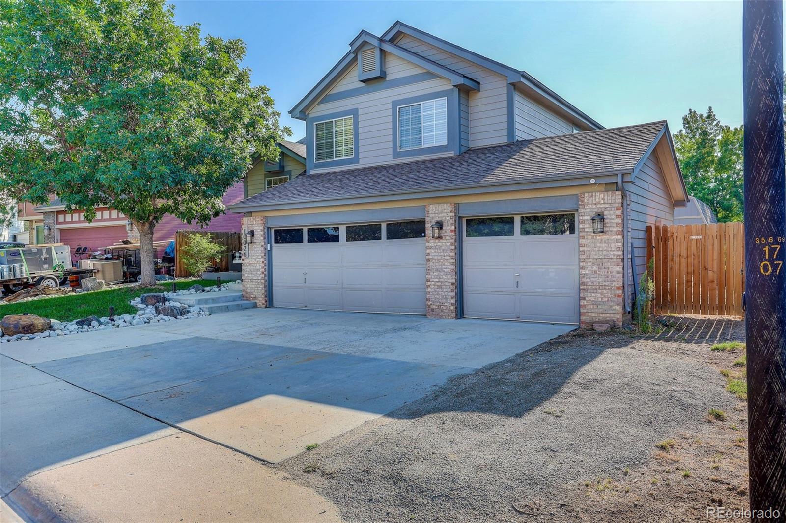 MLS Image #45 for 10026  westside circle,littleton, Colorado