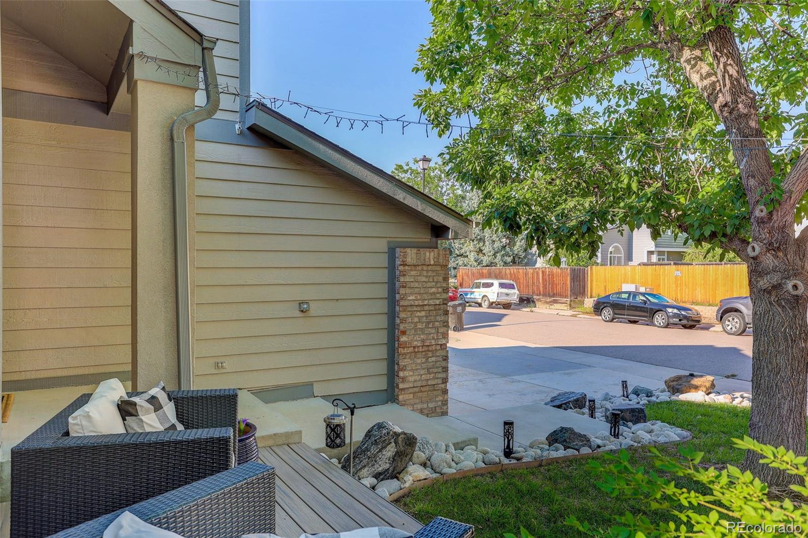 MLS Image #46 for 10026  westside circle,littleton, Colorado