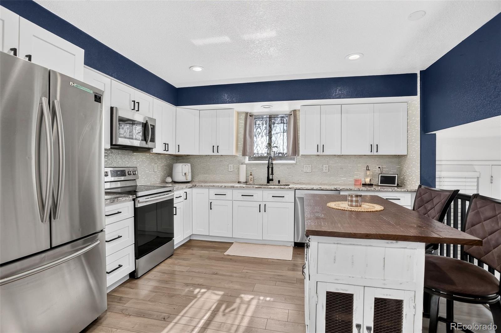 MLS Image #7 for 10026  westside circle,littleton, Colorado