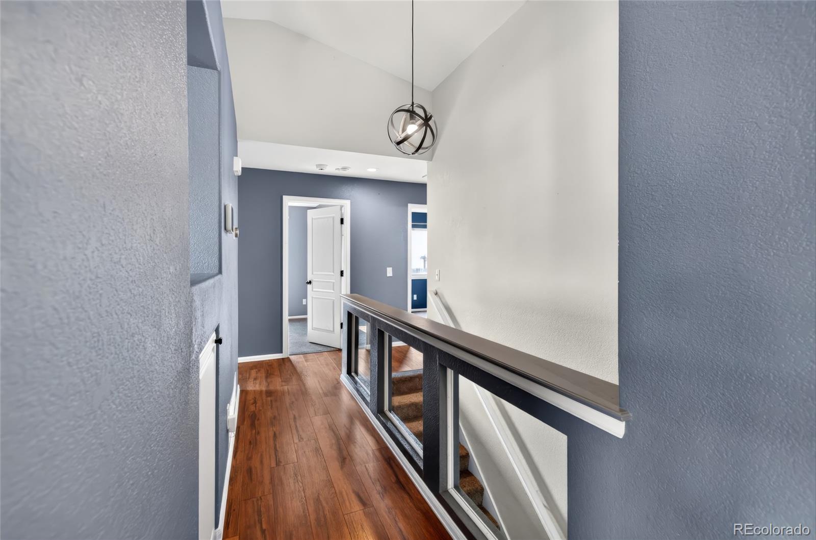 MLS Image #10 for 4550  star ridge drive,colorado springs, Colorado
