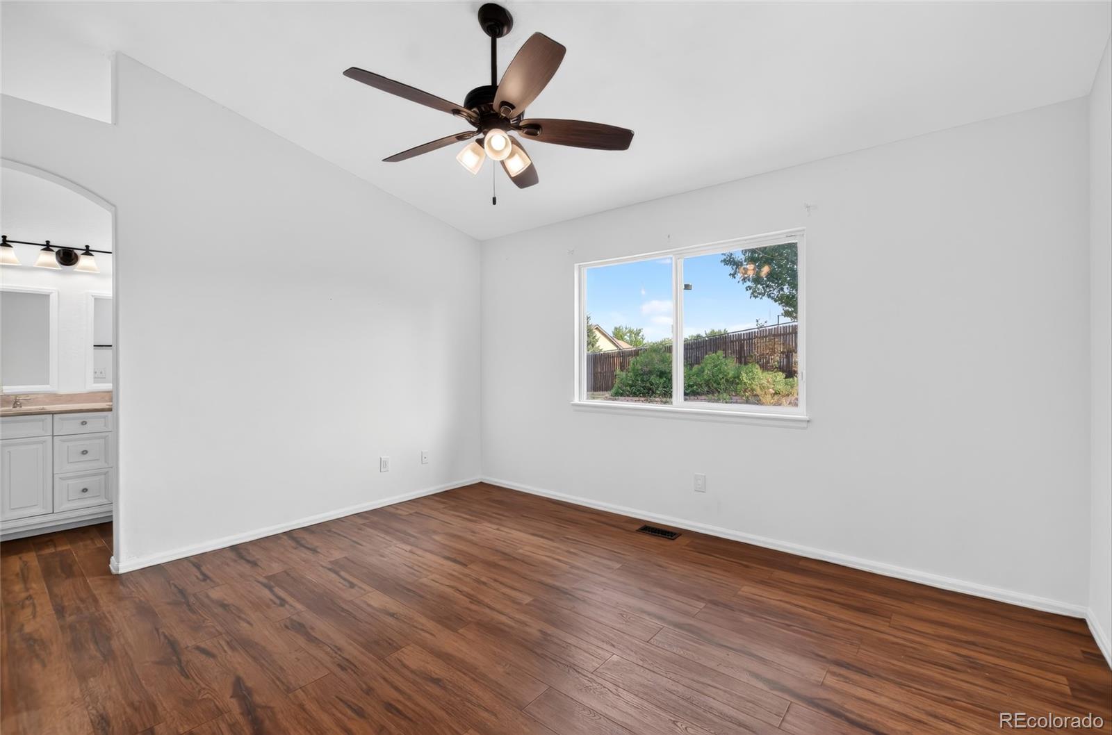 MLS Image #11 for 4550  star ridge drive,colorado springs, Colorado