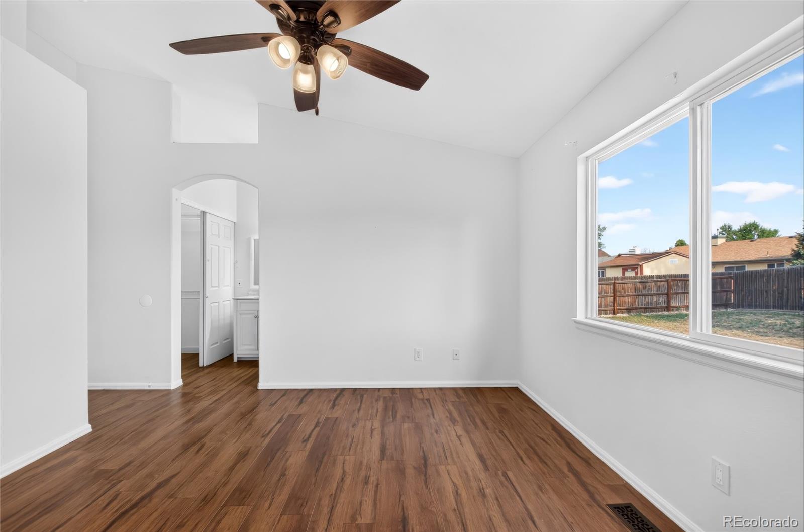 MLS Image #12 for 4550  star ridge drive,colorado springs, Colorado