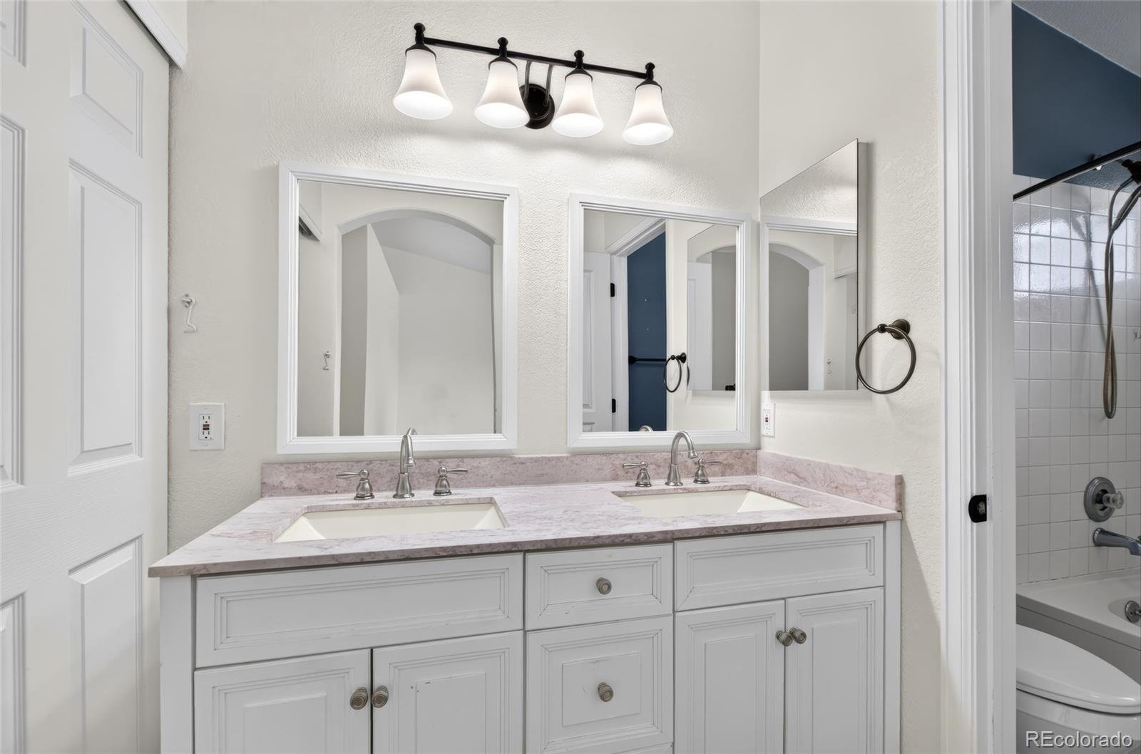 MLS Image #13 for 4550  star ridge drive,colorado springs, Colorado