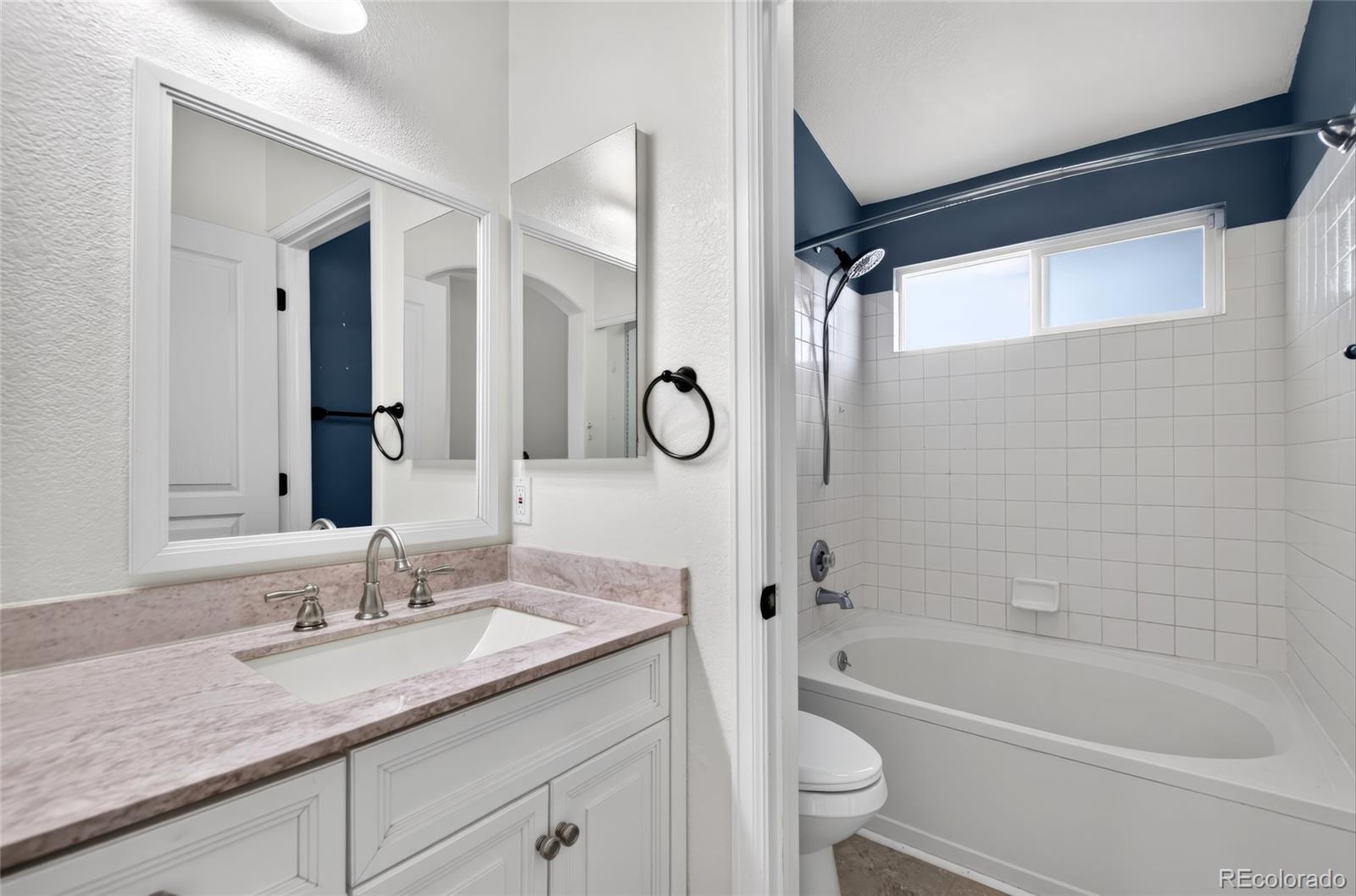 MLS Image #14 for 4550  star ridge drive,colorado springs, Colorado