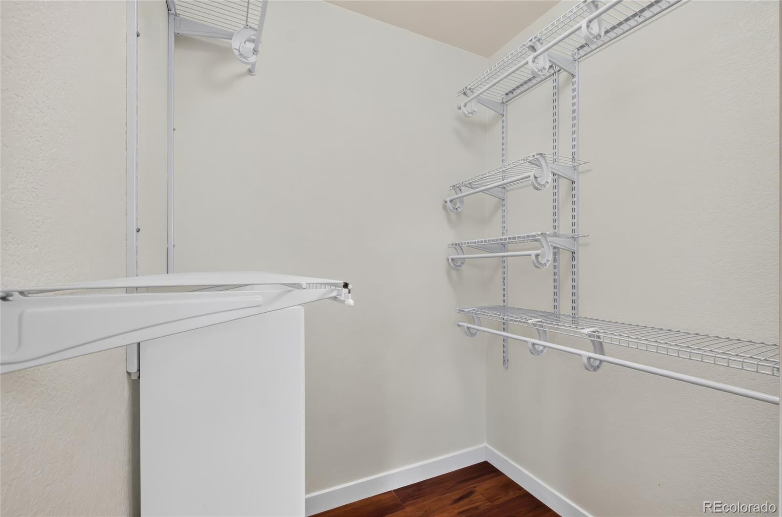 MLS Image #15 for 4550  star ridge drive,colorado springs, Colorado