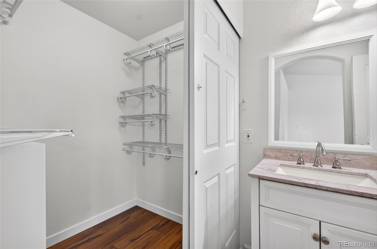MLS Image #16 for 4550  star ridge drive,colorado springs, Colorado