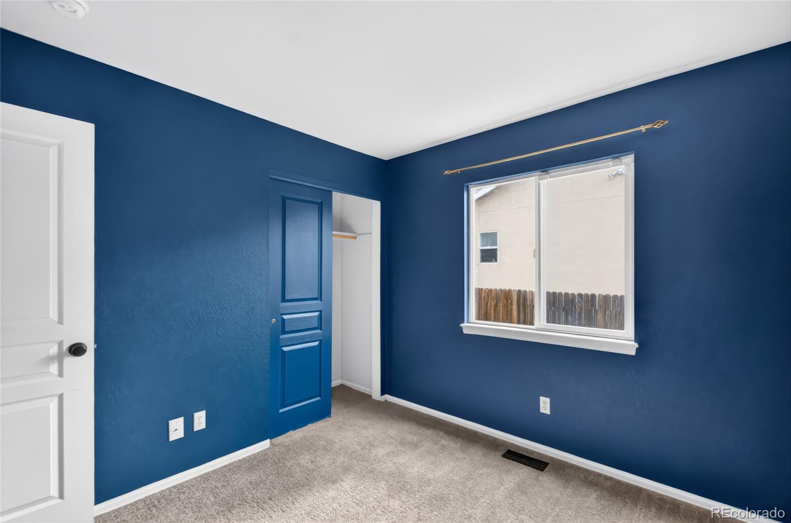 MLS Image #17 for 4550  star ridge drive,colorado springs, Colorado