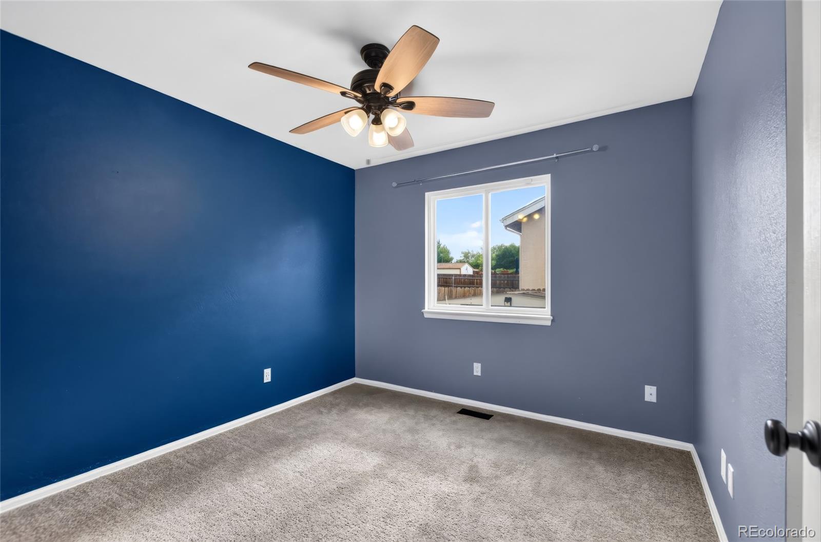 MLS Image #18 for 4550  star ridge drive,colorado springs, Colorado