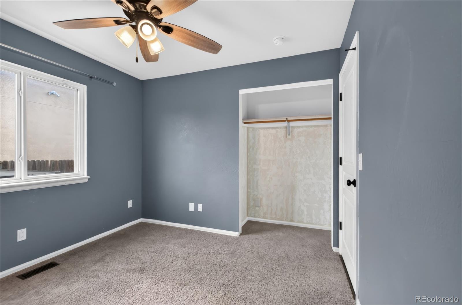 MLS Image #19 for 4550  star ridge drive,colorado springs, Colorado