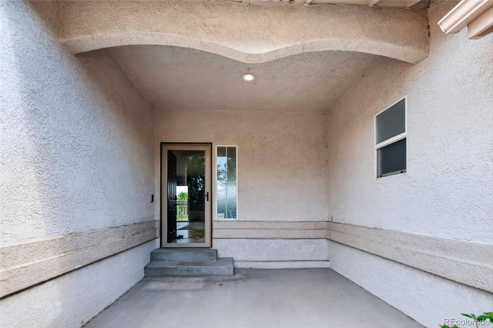 MLS Image #2 for 4550  star ridge drive,colorado springs, Colorado