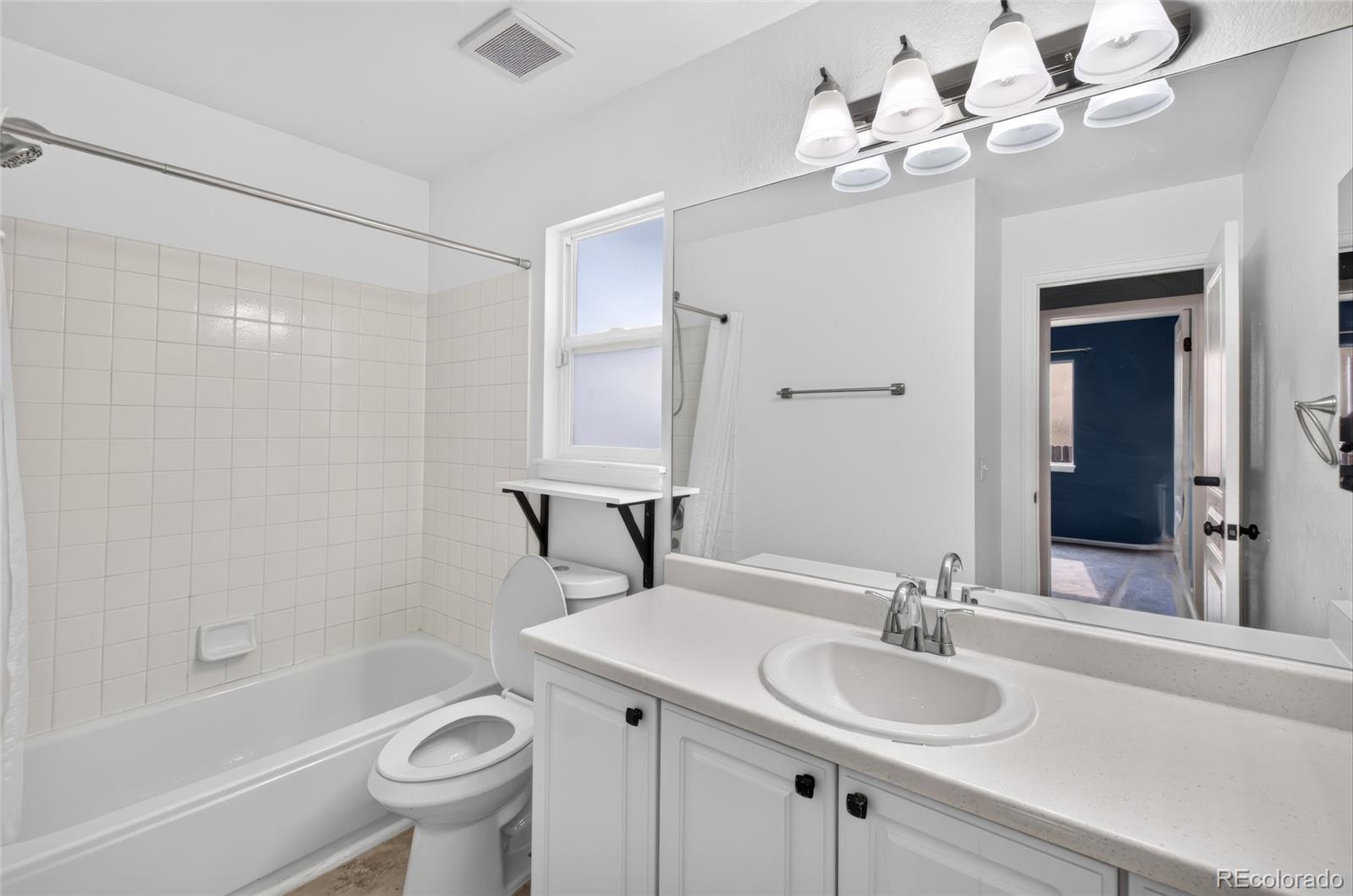 MLS Image #20 for 4550  star ridge drive,colorado springs, Colorado