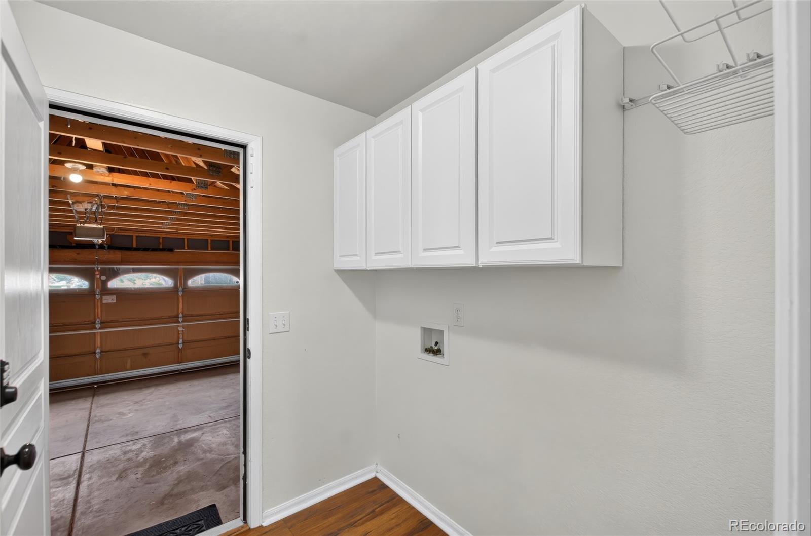 MLS Image #21 for 4550  star ridge drive,colorado springs, Colorado