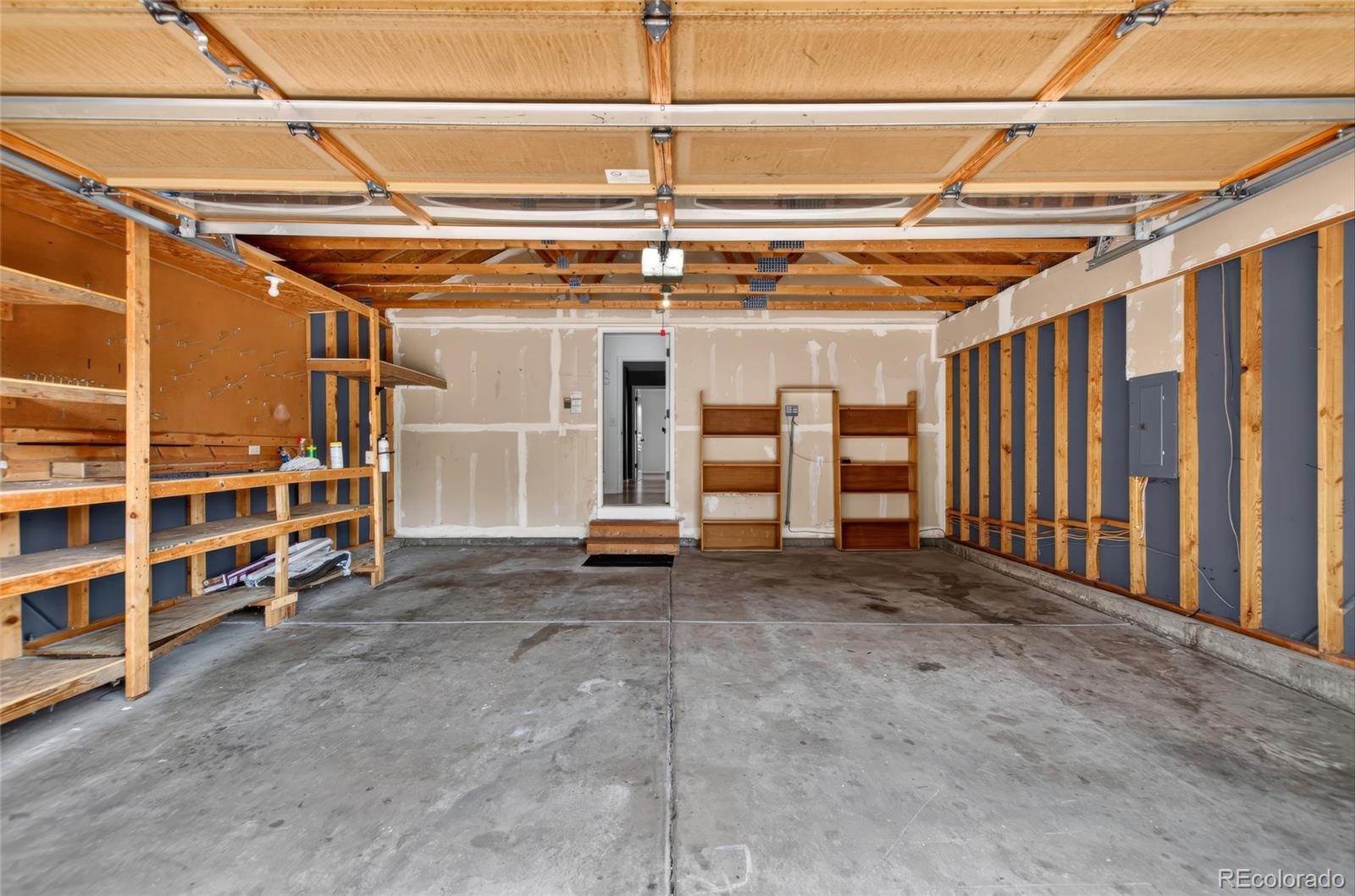 MLS Image #22 for 4550  star ridge drive,colorado springs, Colorado