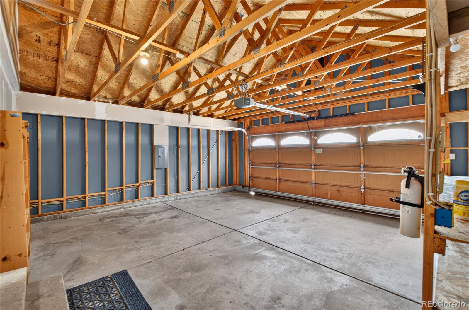MLS Image #23 for 4550  star ridge drive,colorado springs, Colorado
