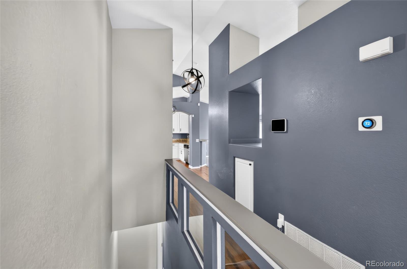 MLS Image #24 for 4550  star ridge drive,colorado springs, Colorado
