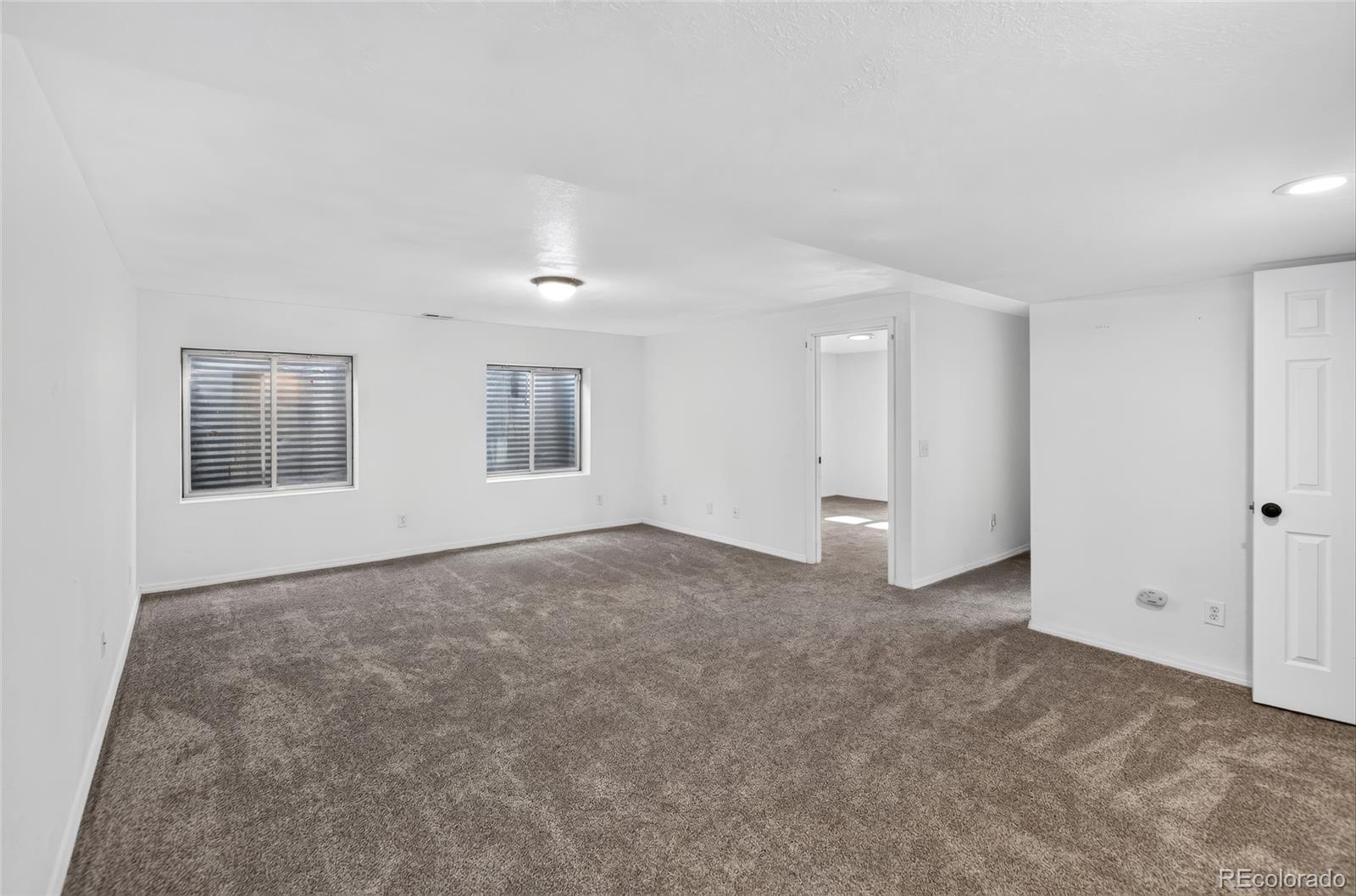 MLS Image #25 for 4550  star ridge drive,colorado springs, Colorado