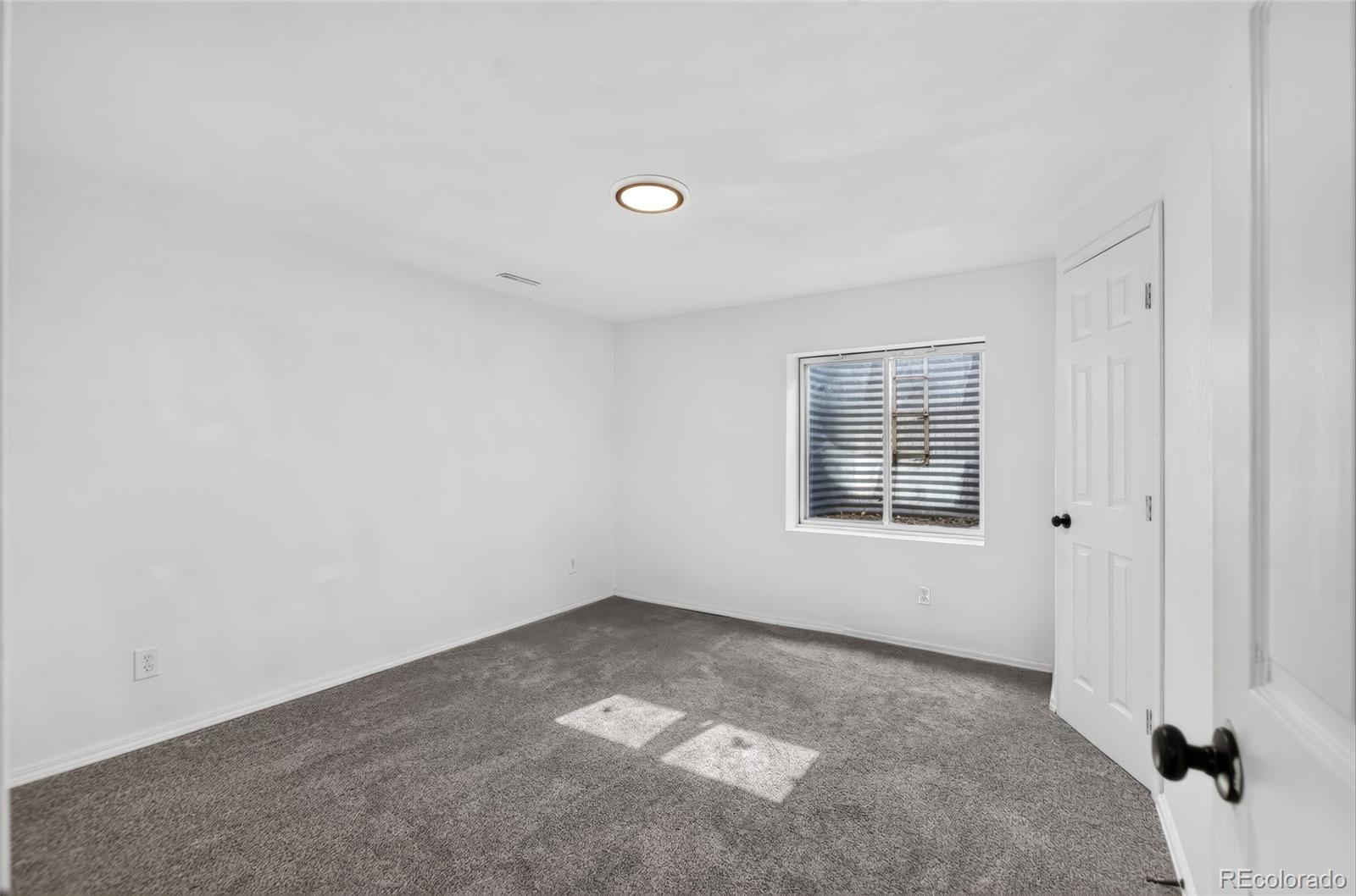 MLS Image #26 for 4550  star ridge drive,colorado springs, Colorado