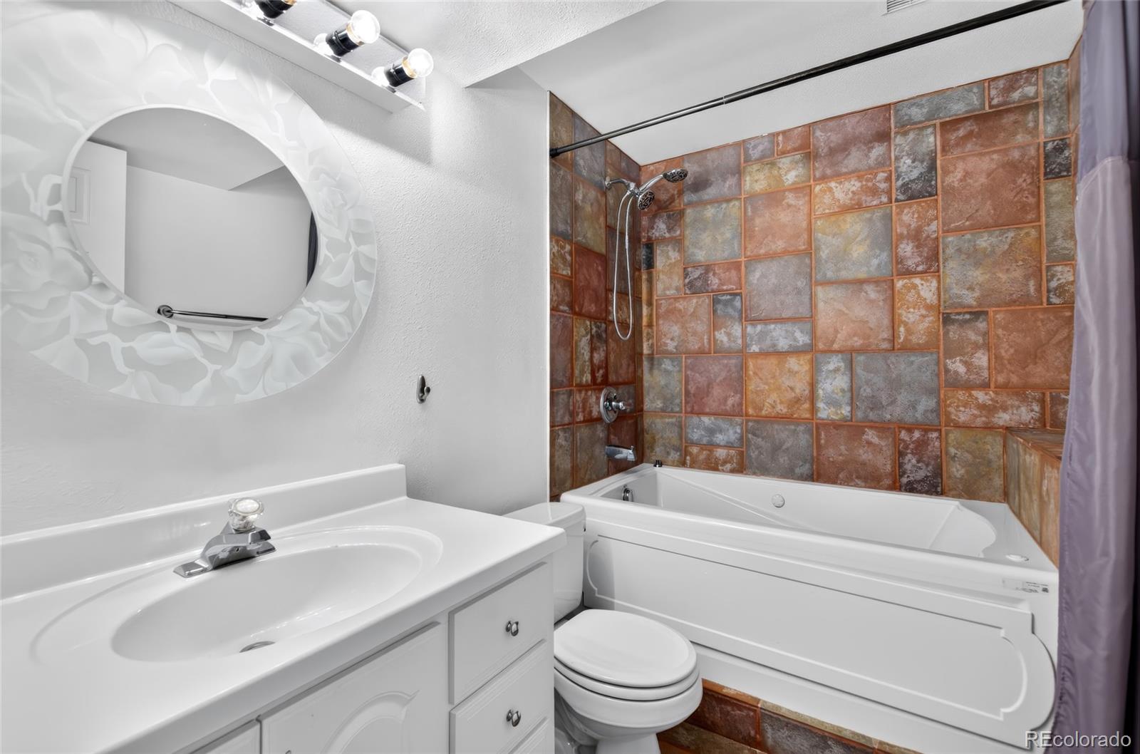 MLS Image #27 for 4550  star ridge drive,colorado springs, Colorado