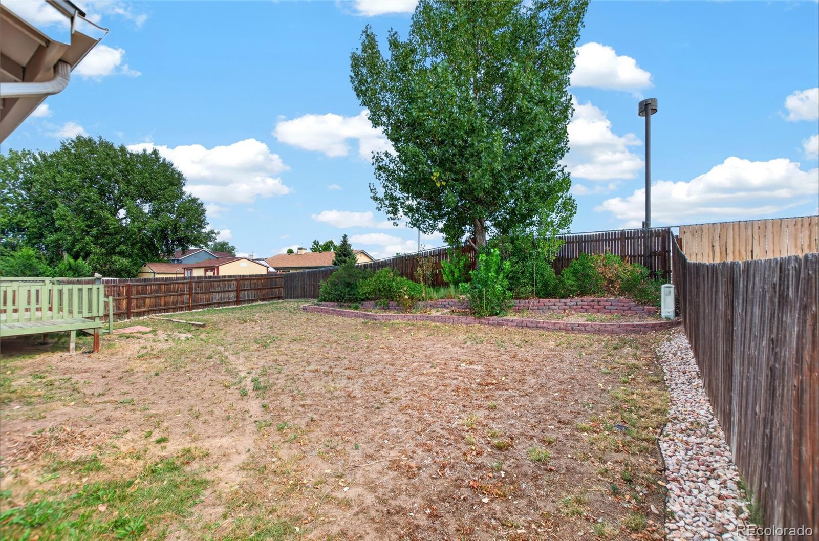 MLS Image #31 for 4550  star ridge drive,colorado springs, Colorado