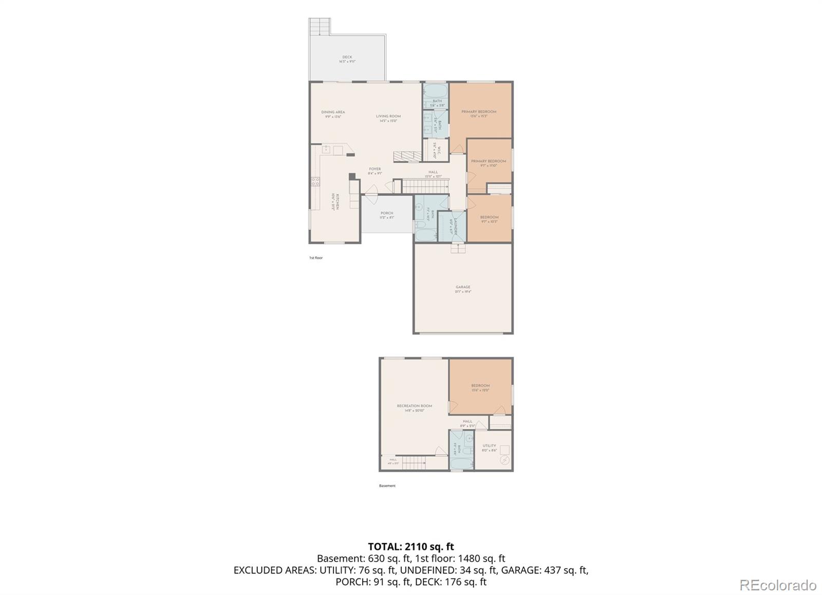 MLS Image #38 for 4550  star ridge drive,colorado springs, Colorado