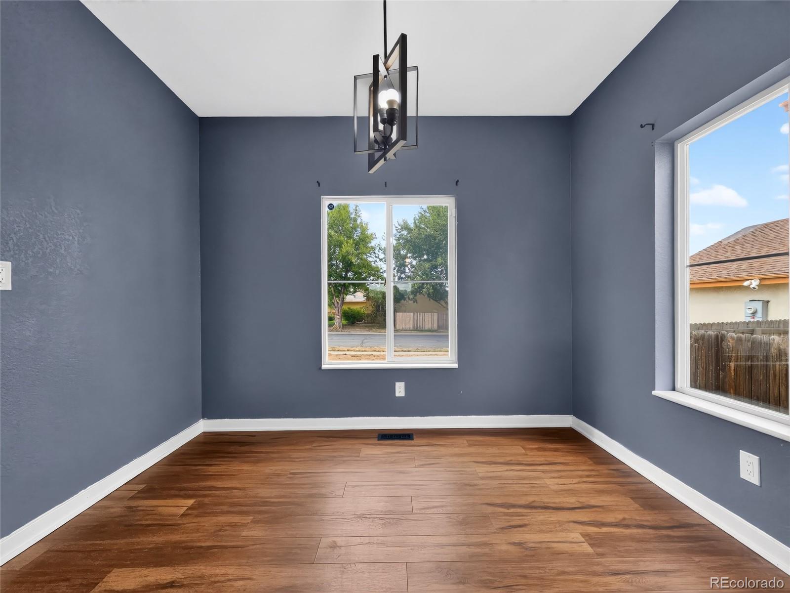 MLS Image #9 for 4550  star ridge drive,colorado springs, Colorado