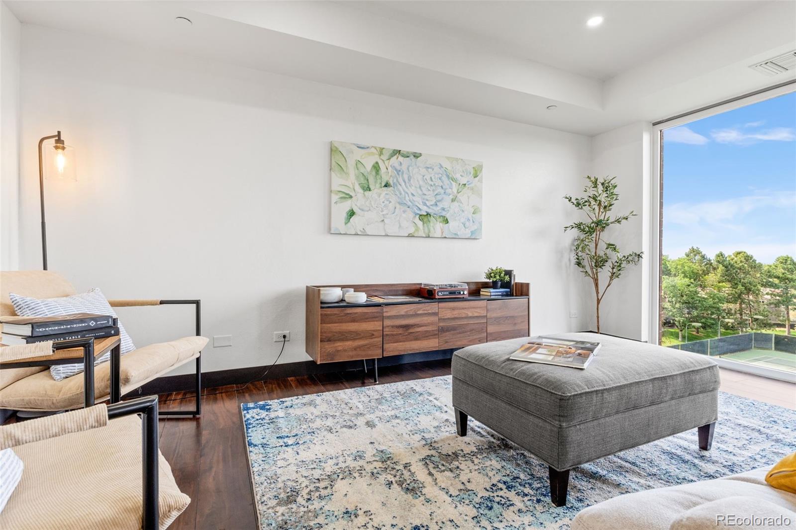 MLS Image #12 for 1900 e girard place,englewood, Colorado