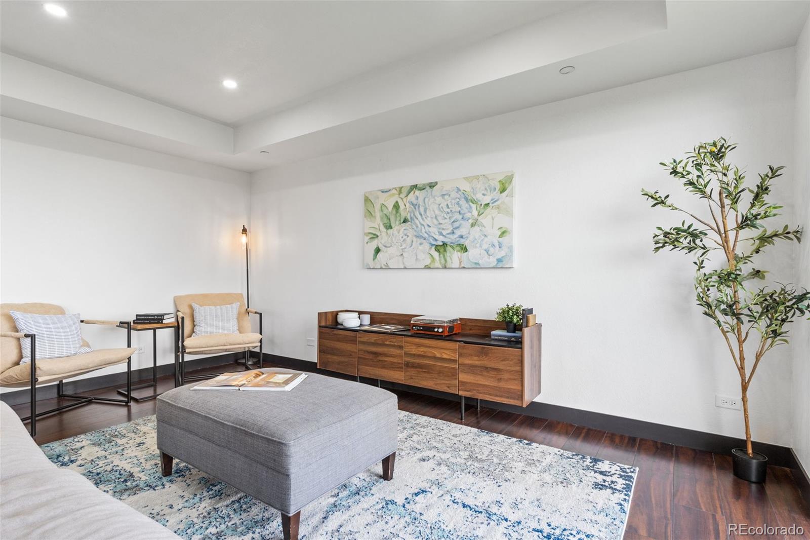 MLS Image #13 for 1900 e girard place,englewood, Colorado
